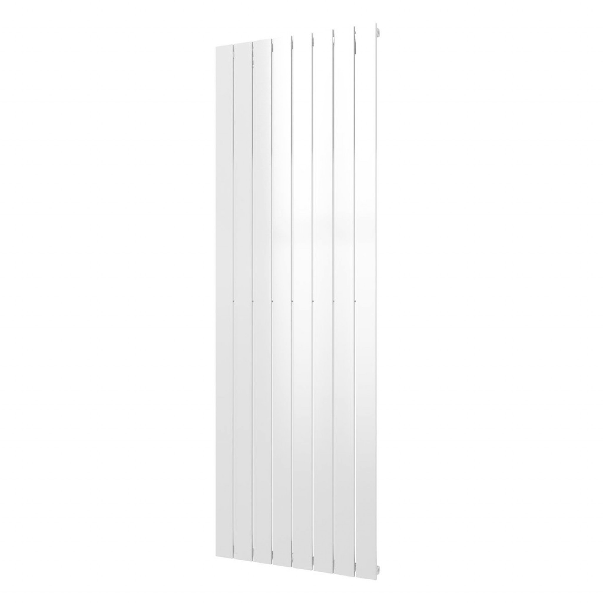 Designradiator lamellen 60x180 Radiatoren