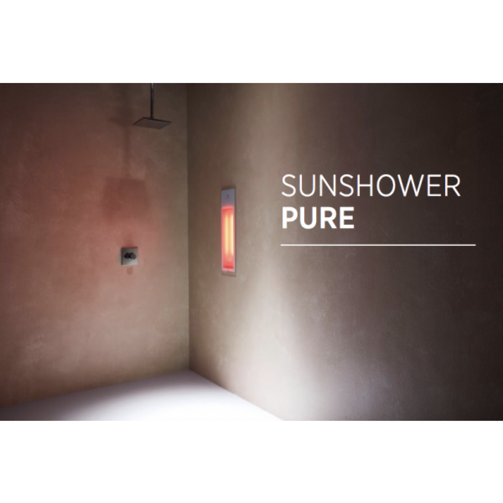 Sunshower Pure Sunshower Sunshower Pure